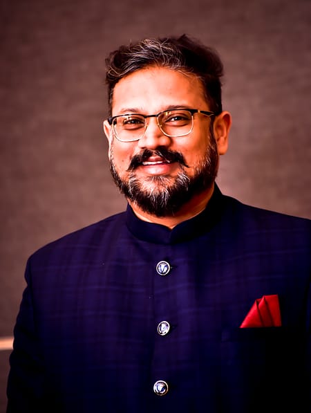 naveen gurusiddaiah