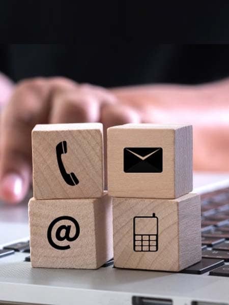 contact-us