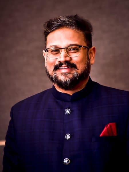 naveen gurusiddaiah